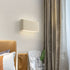 Dresscode Wall Sconce