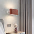 Dresscode Wall Sconce