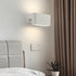 Dresscode Wall Sconce