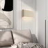 Dresscode Wall Sconce