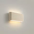 Dresscode Wall Sconce