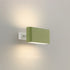 Dresscode Wall Sconce