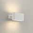 Dresscode Wall Sconce