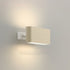 Dresscode Wall Sconce