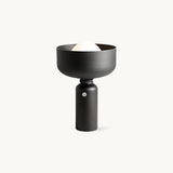Lampada da Tavolo Dumbbell