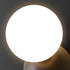 Duris Wall Lamp