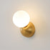 Duris Wall Lamp