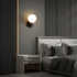 Duris Wall Lamp