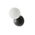 Duris Wall Lamp