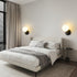 Duris Wall Lamp