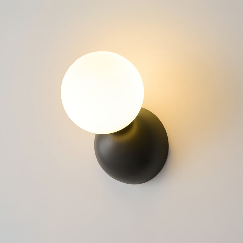 Duris Wall Lamp