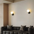 Duris Wall Lamp