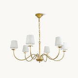 Chandelier Eclipse