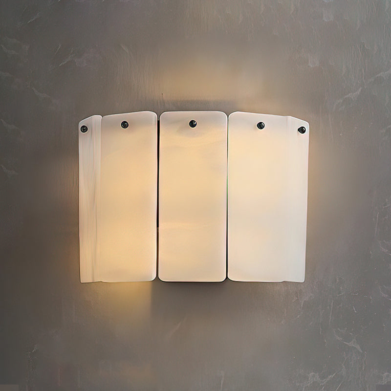 Eichholtz Wall Lamp