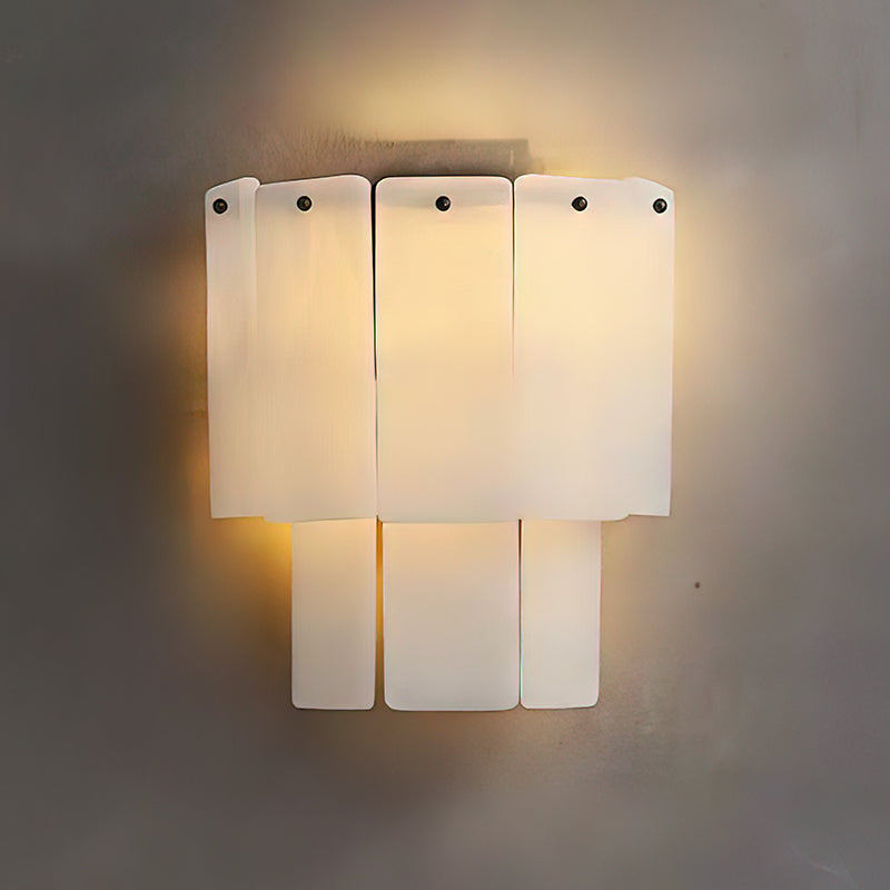 Eichholtz Wall Lamp