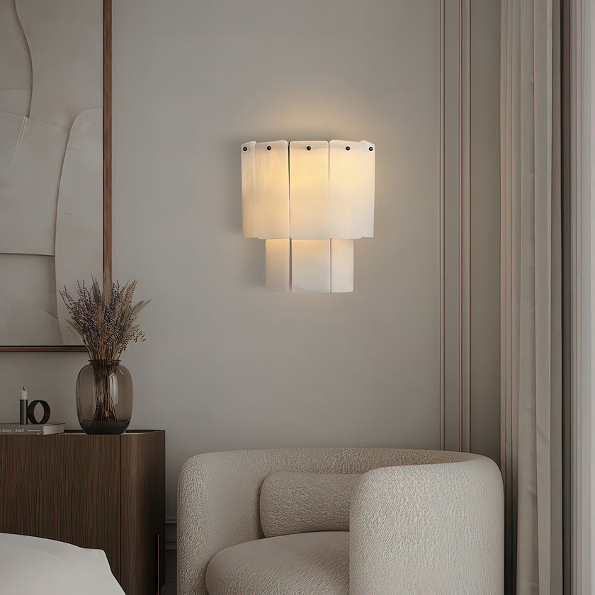 Eichholtz Wall Lamp