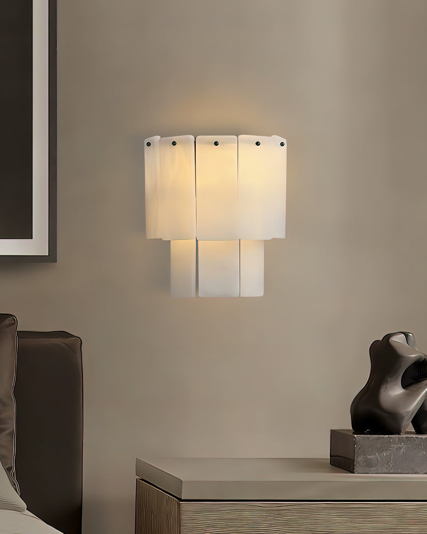 Eichholtz Wall Lamp
