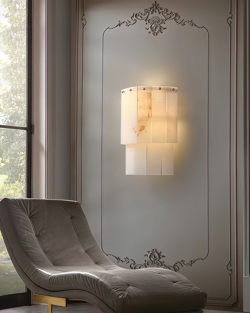 Eichholtz Wall Lamp