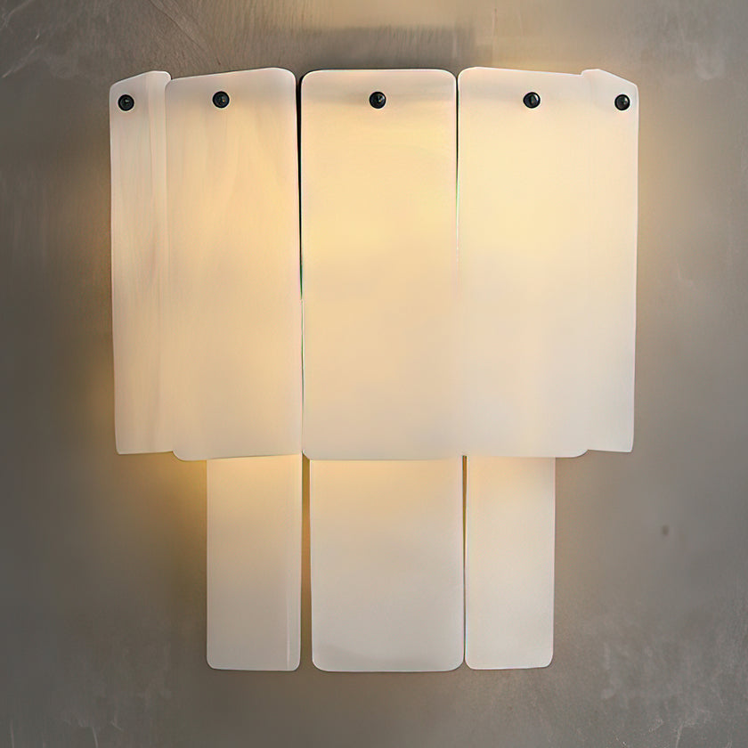 Eichholtz Wall Lamp