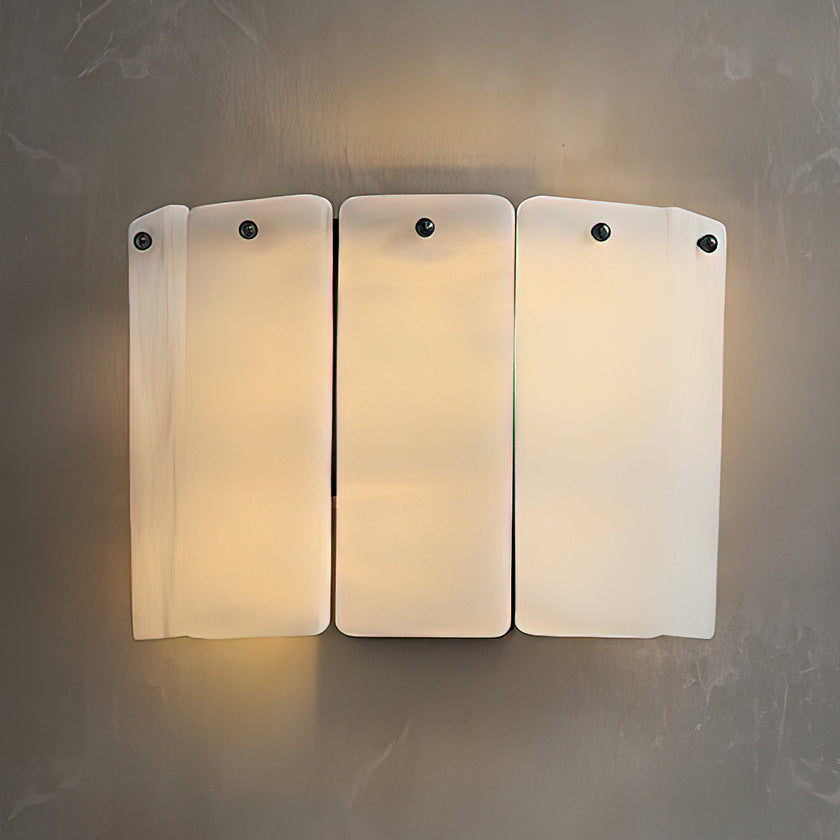 Eichholtz Wall Lamp
