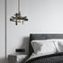Eithne Planar Pendant Light