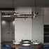 Eithne Planar Pendant Light