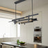 Eithne Planar Pendant Light