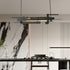 Eithne Planar Pendant Light