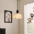 Elarie Pendant Lamp