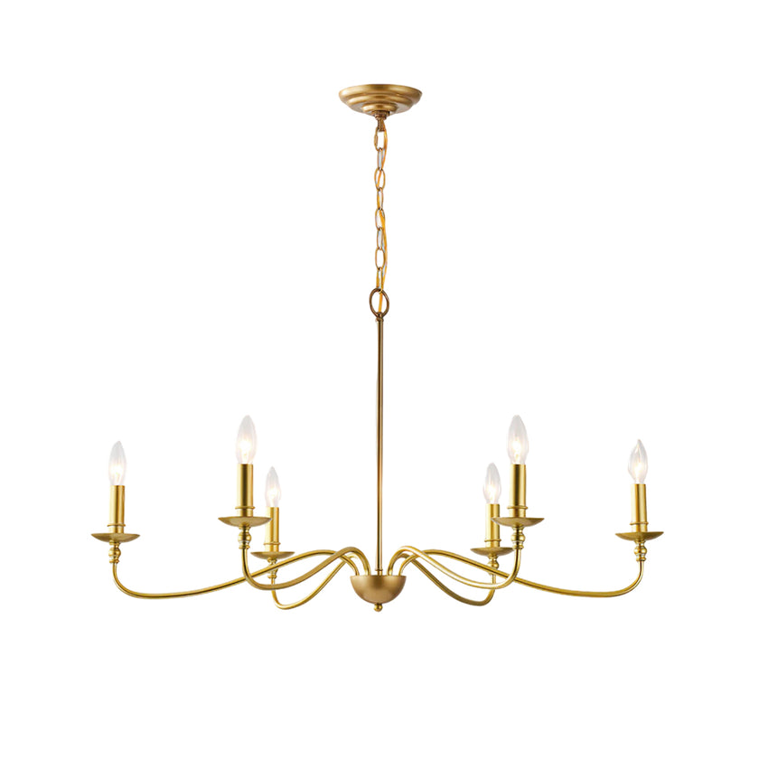 Eleanor Chandelier