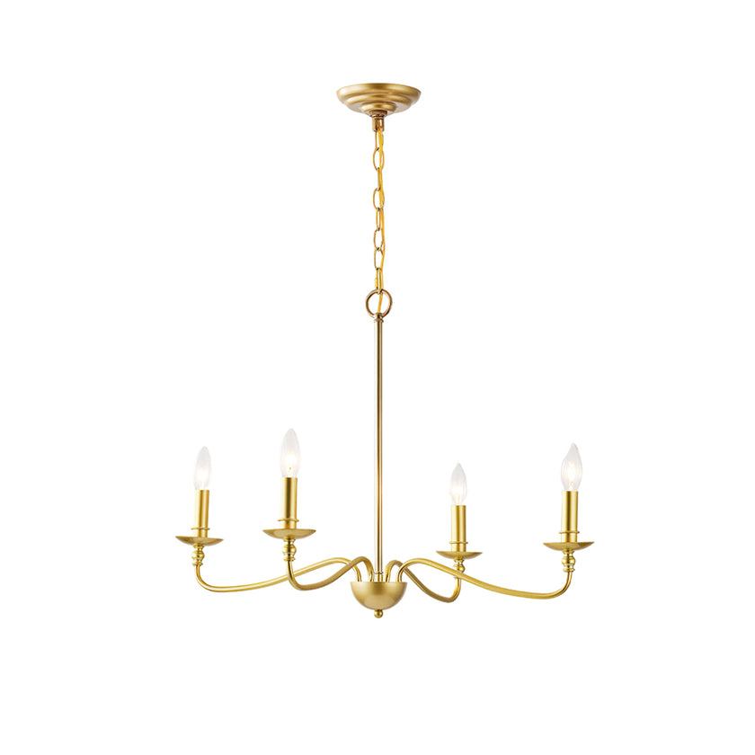 Eleanor Chandelier