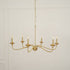 Eleanor Chandelier