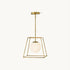 Ellrich Pendant Light