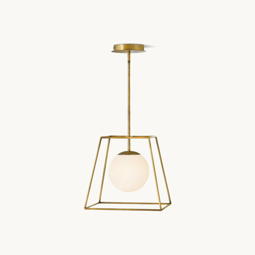 Ellrich Pendant Light