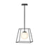 Ellrich Pendant Light