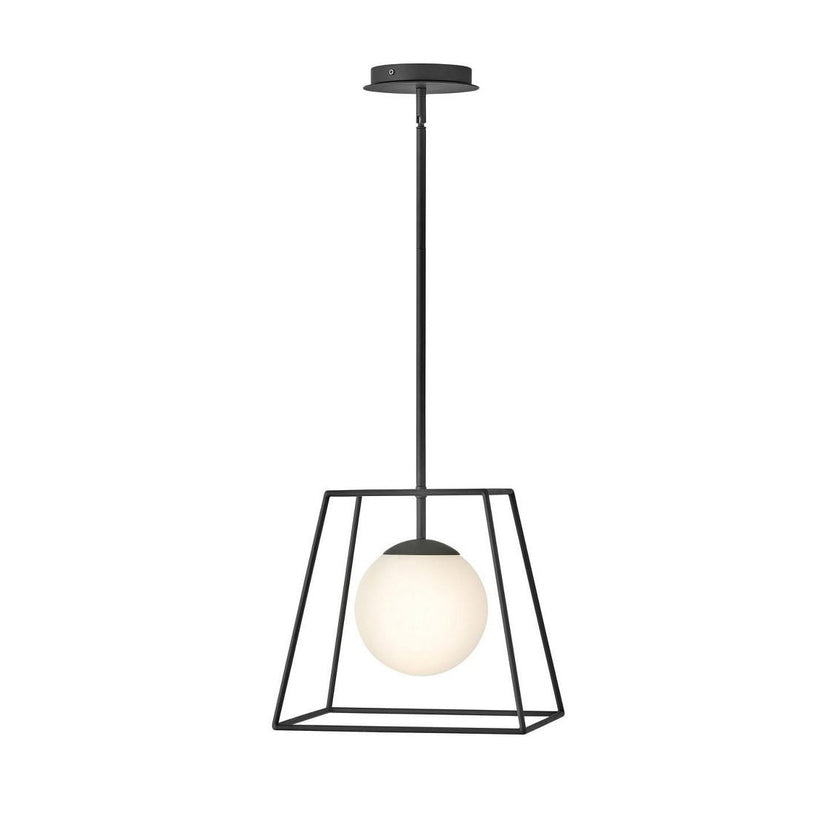 Ellrich Pendant Light