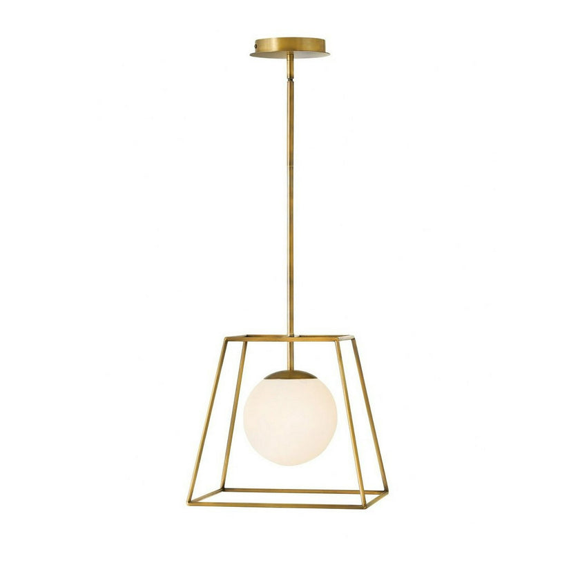 Ellrich Pendant Light