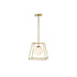 Ellrich Pendant Light