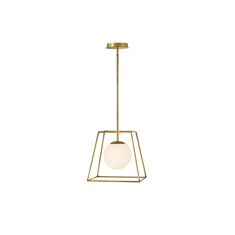 Ellrich Pendant Light