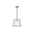Ellrich Pendant Light