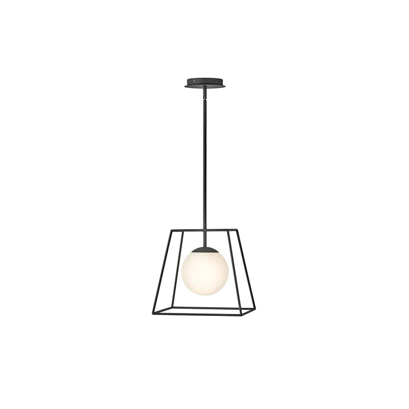 Ellrich Pendant Light