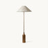 Elodie Floor Lamp