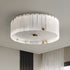 Elysian Ceiling Lamp
