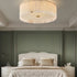 Elysian Ceiling Lamp