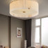 Elysian Ceiling Lamp