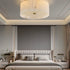 Elysian Ceiling Lamp
