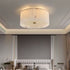Elysian Ceiling Lamp