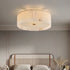 Elysian Ceiling Lamp