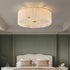 Elysian Ceiling Lamp