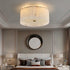 Elysian Ceiling Lamp